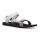 Teva Sandal Original Universal grey Men